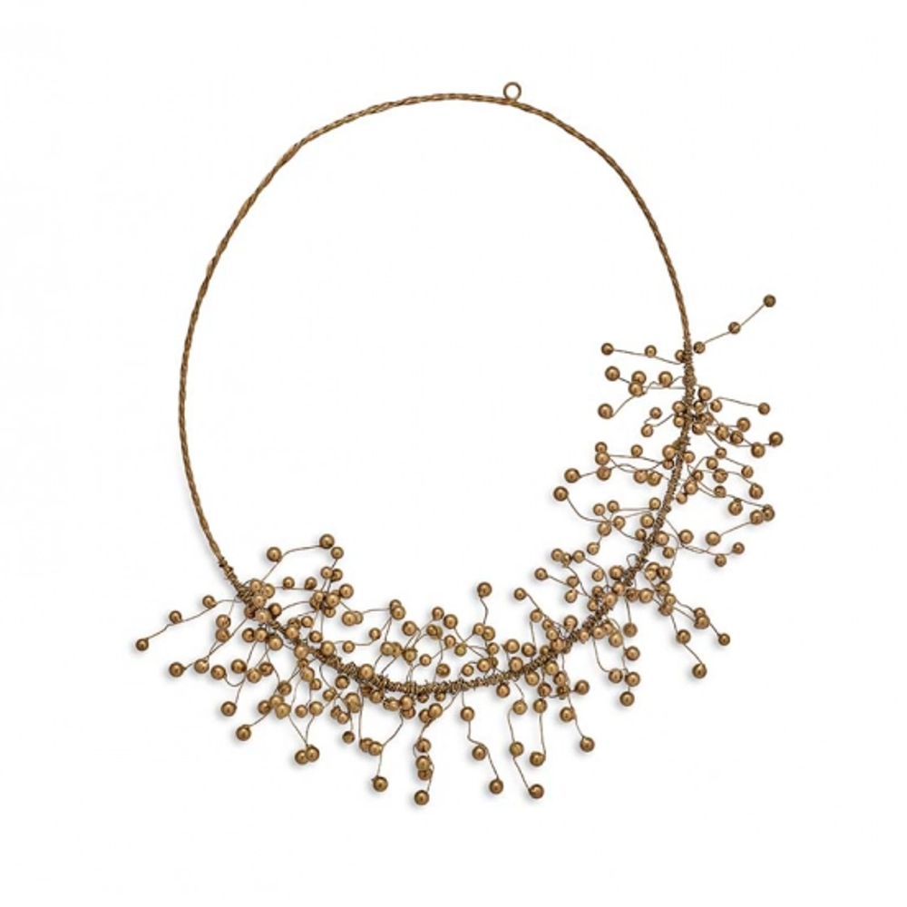 Bagatti Berry Wreath 45cm