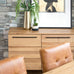 Hoxton Wide Sideboard
