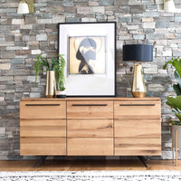 Hoxton Wide Sideboard