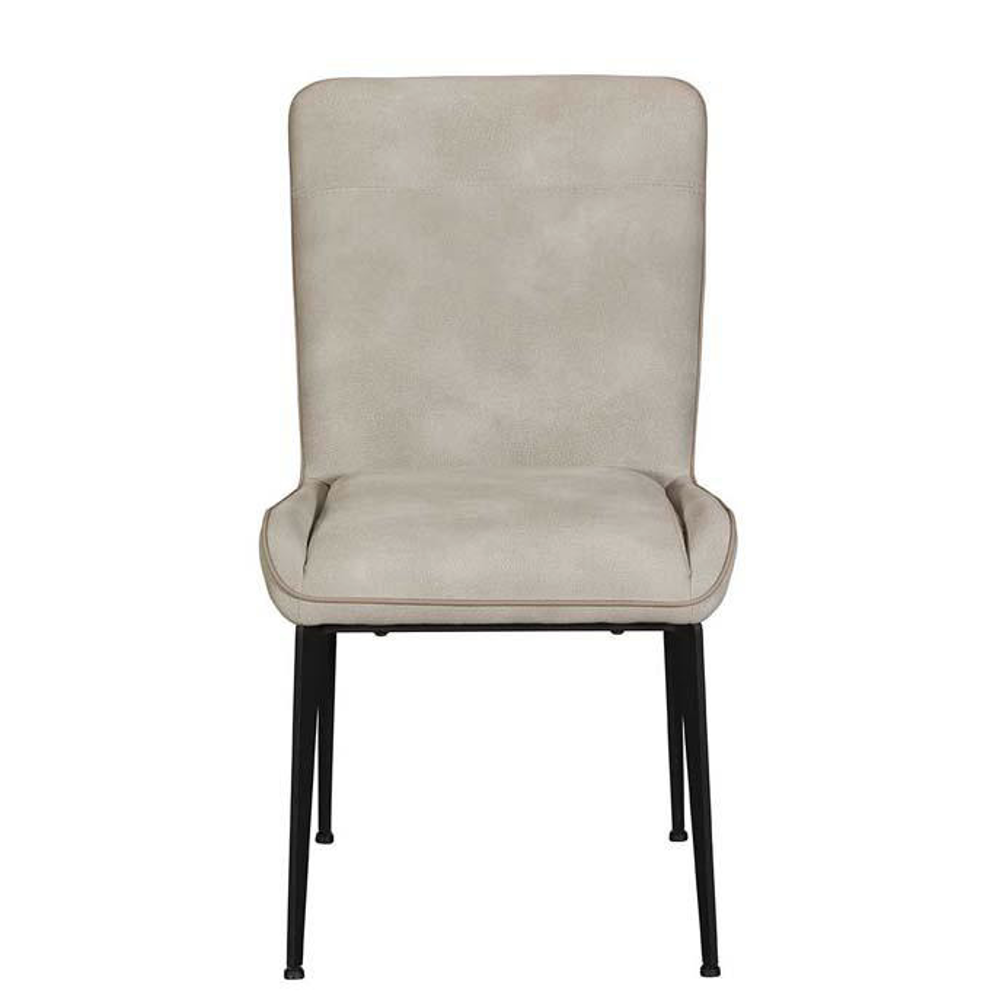 Becky Dining Chair - Misty