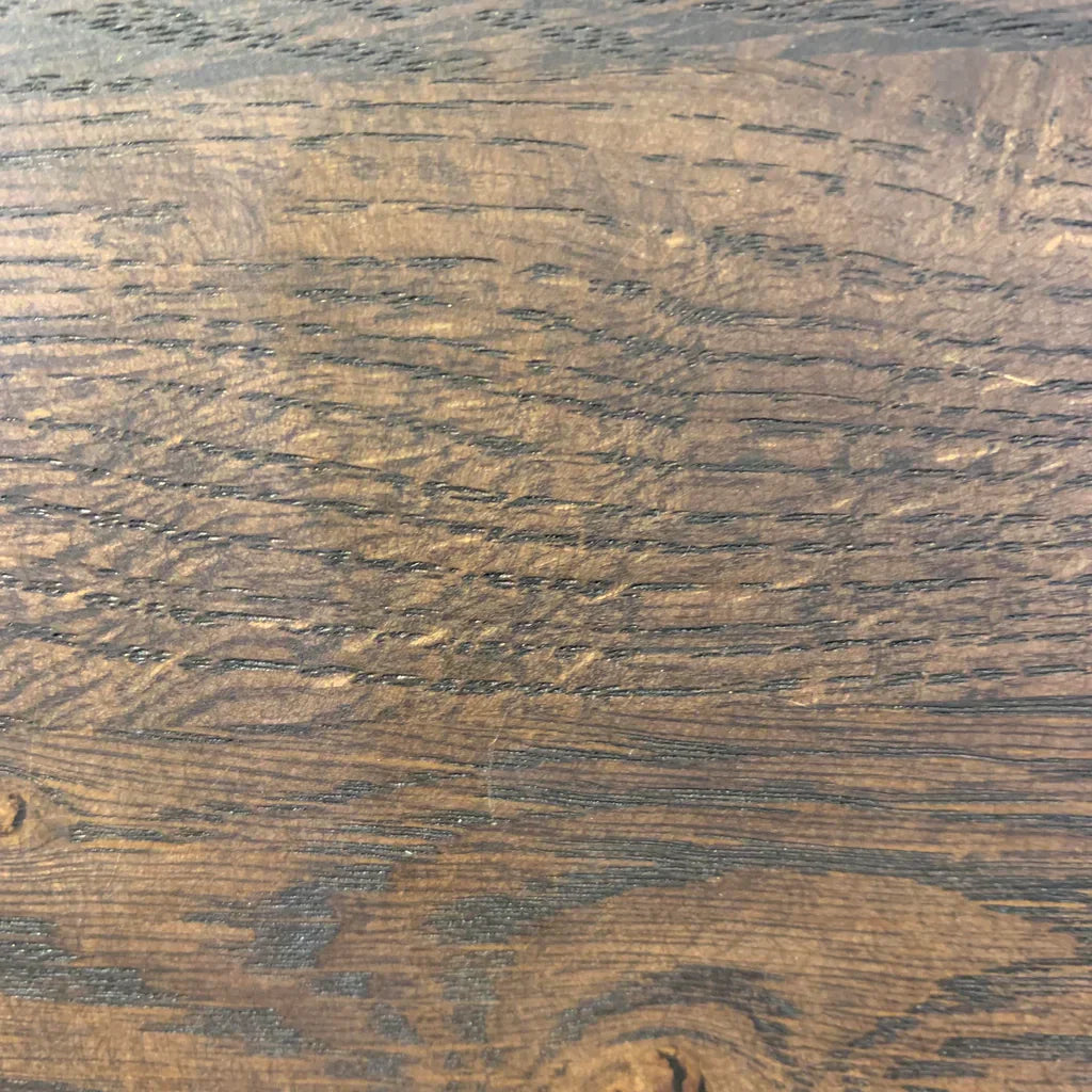 Korgen Console Unit 100cm