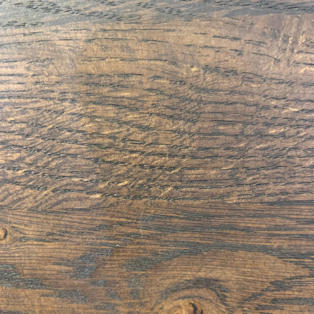 Korgen Small TV Unit 110cm