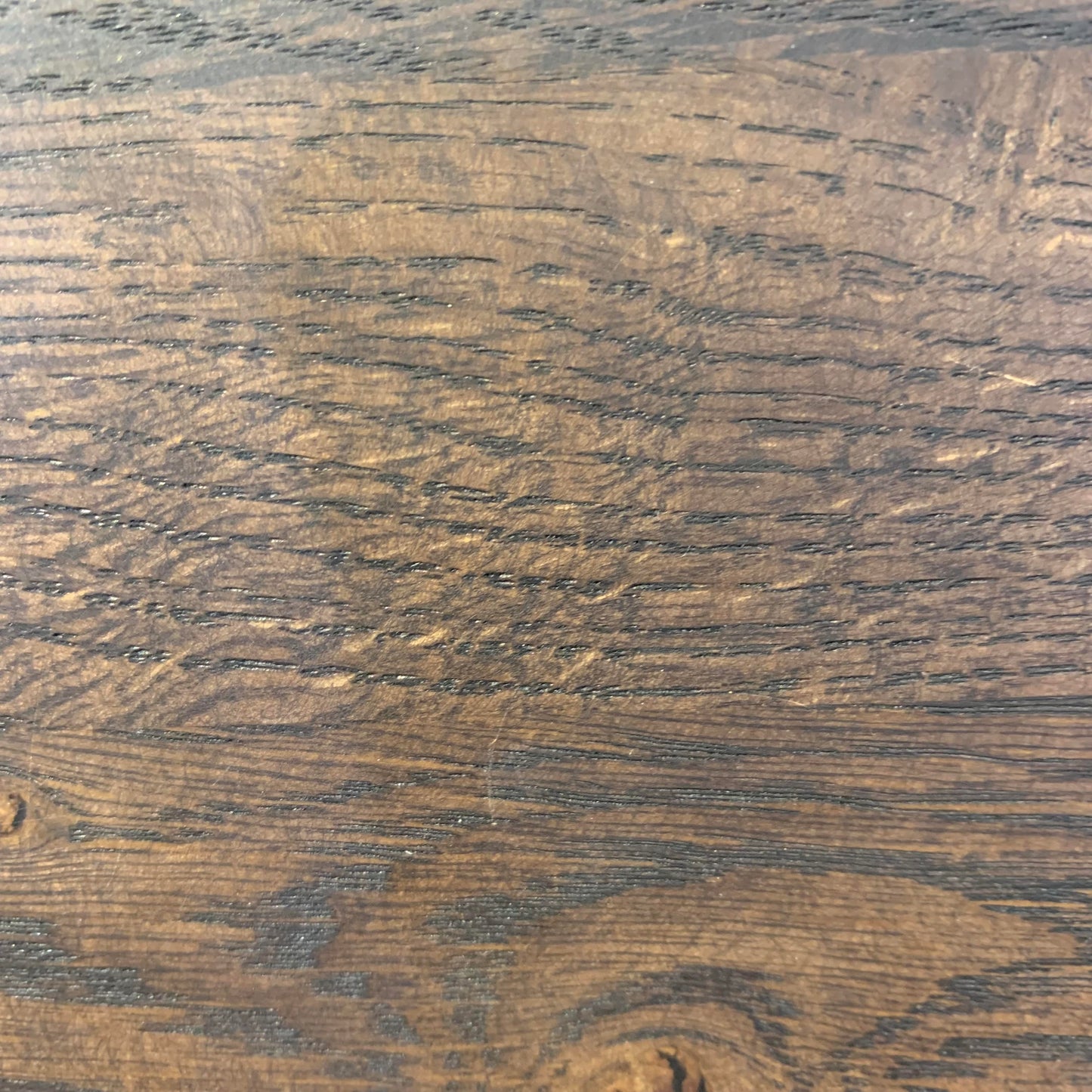 Timo Range of Round and Oval Dining Tables