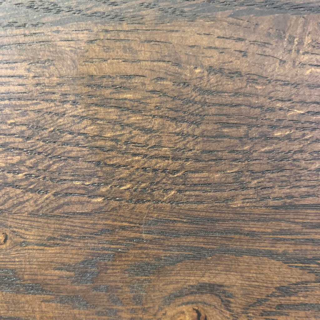 Timo Range of Round and Oval Dining Tables