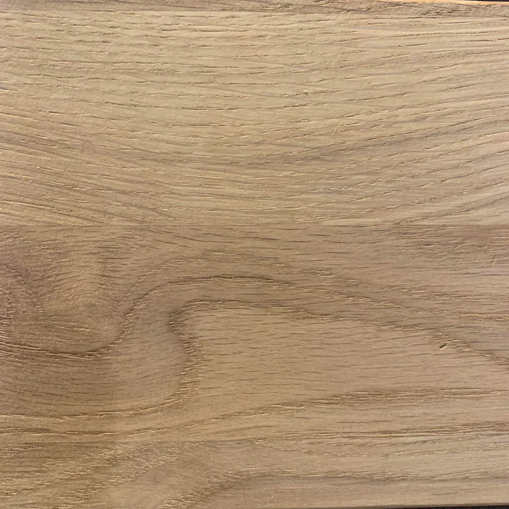 Korgen Rectangular Dining Table 110cm