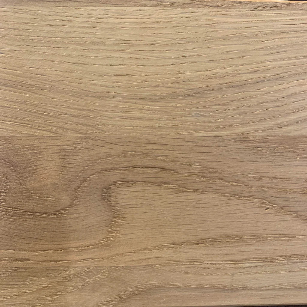 Korgen Large TV Unit 164cm