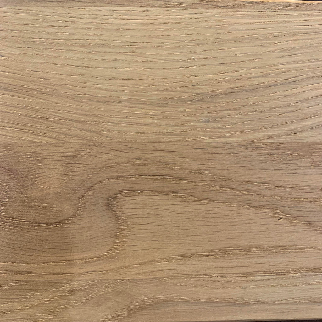 Timo Console Tables Various Sizes Available