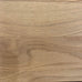 Timo Range of Round and Oval Dining Tables