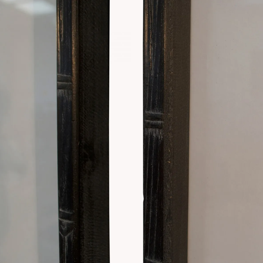 Rivington Set of Two Sailboat Framed Prints 80cm