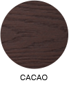 Athena Extending Table