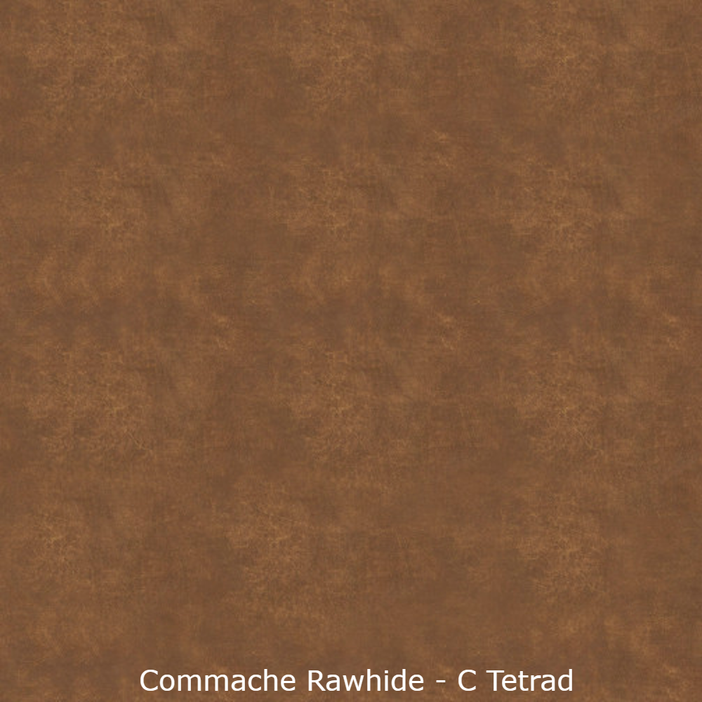 Vagabond Petite Buttoned Sofa - LEATHERS