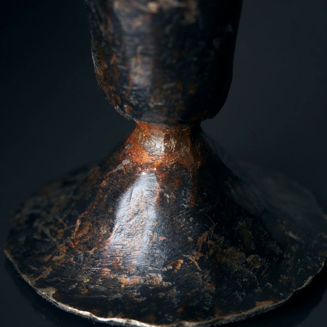 Dinner Candle Stand 7cm