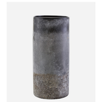 Earth Vase 28cm | Annie Mo's