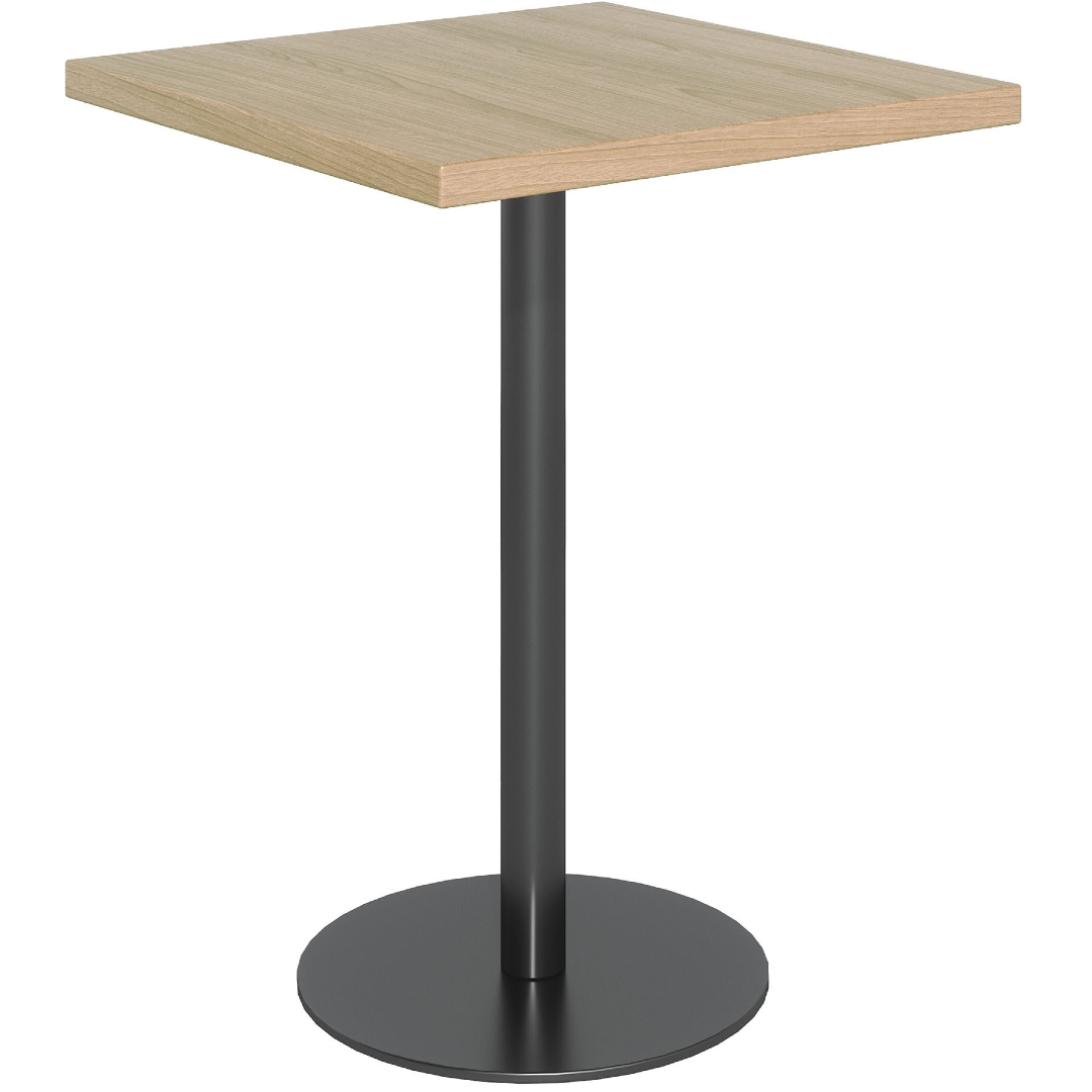 Fusion Bar Table 92cm | Annie Mo's