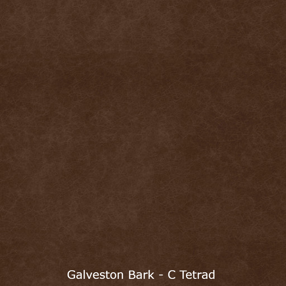 Vagabond Petite Buttoned Sofa - LEATHERS