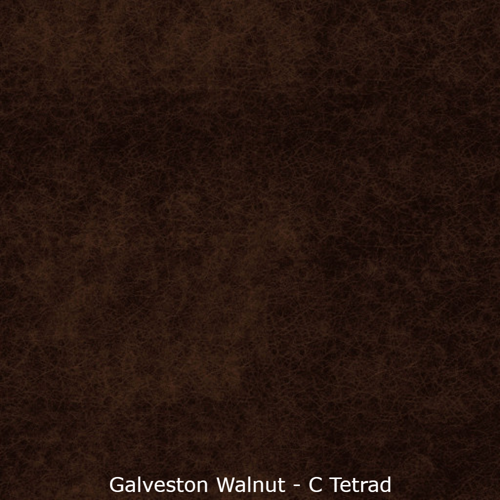 Vagabond Petite Buttoned Sofa - LEATHERS