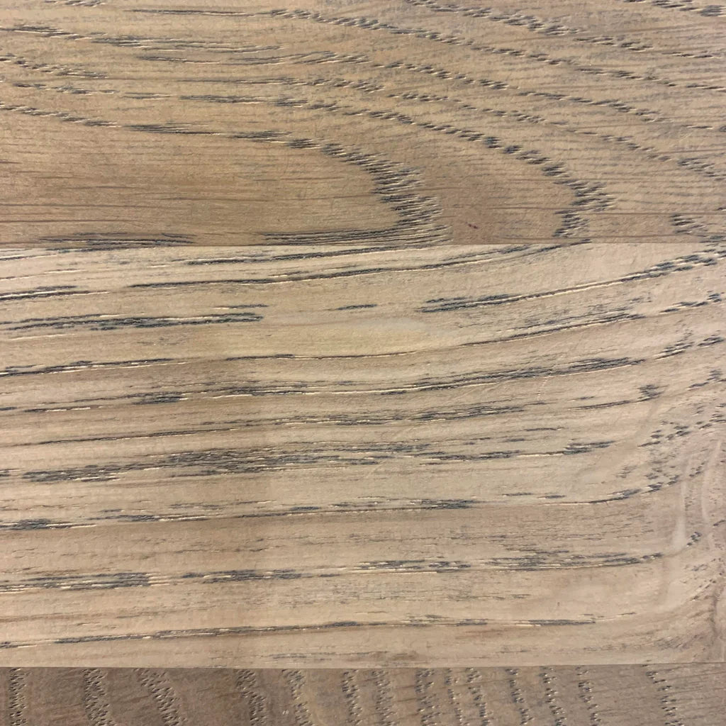 Korgen Rectangular Dining Table 100cm