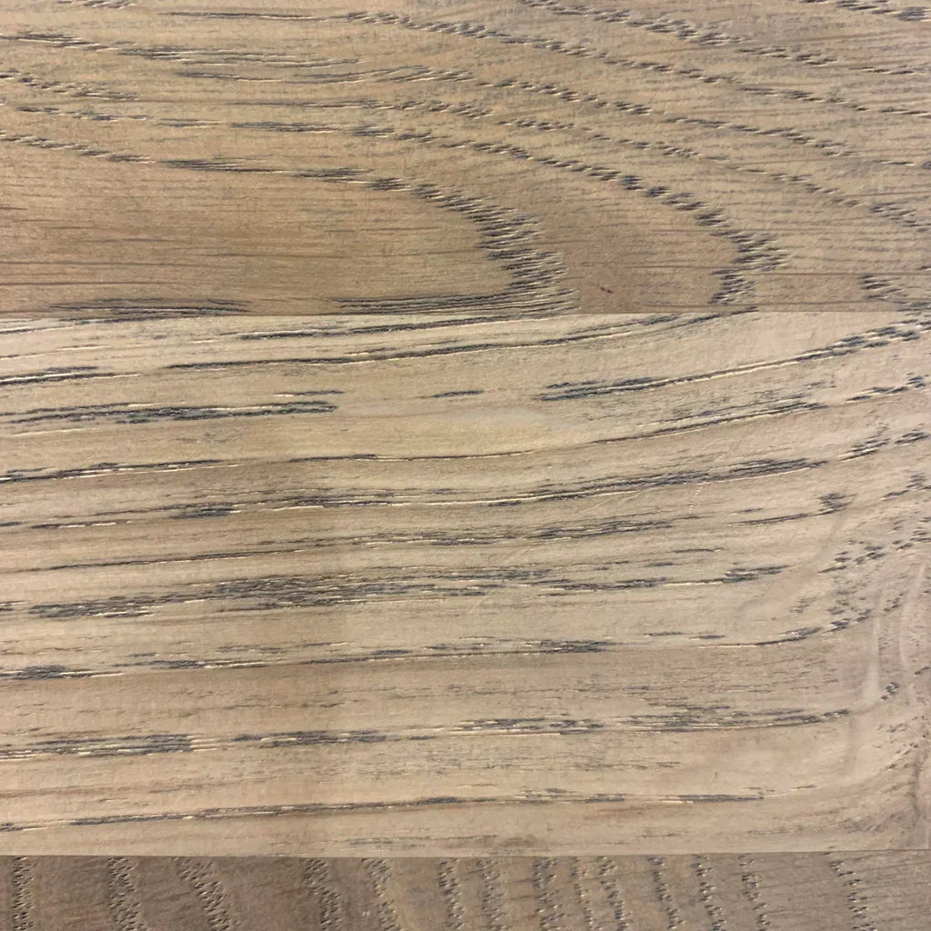 Korgen Rectangular Dining Table 110cm