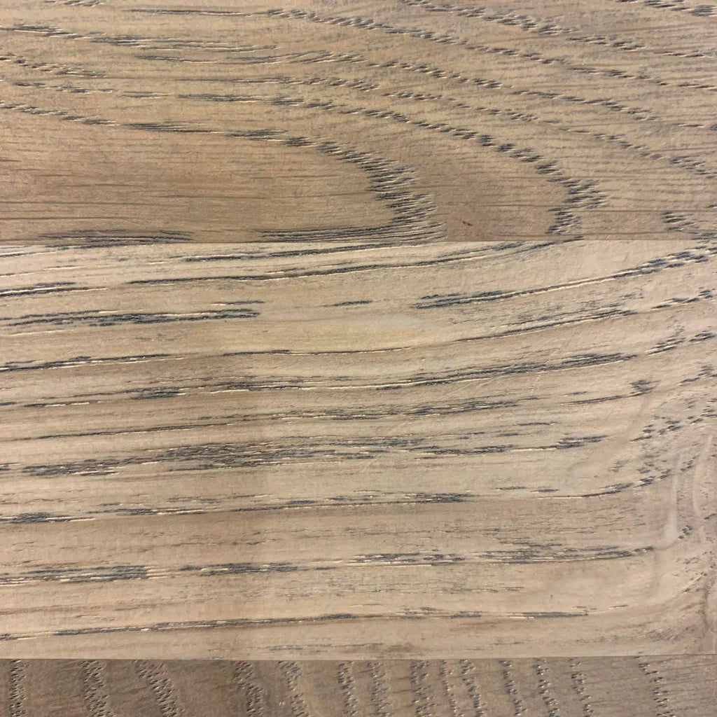 Korgen Rectangular Dining Table 90cm