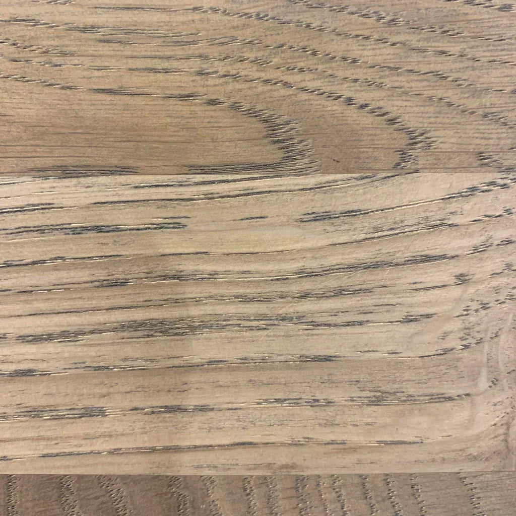 Korgen Console Unit 100cm