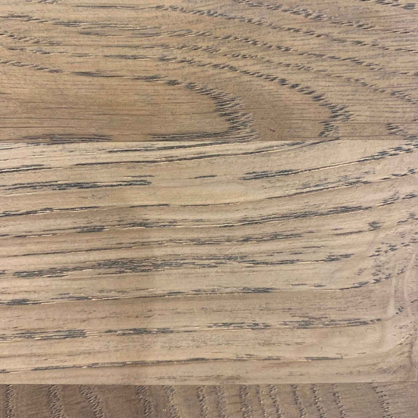Timo Console Tables Various Sizes Available