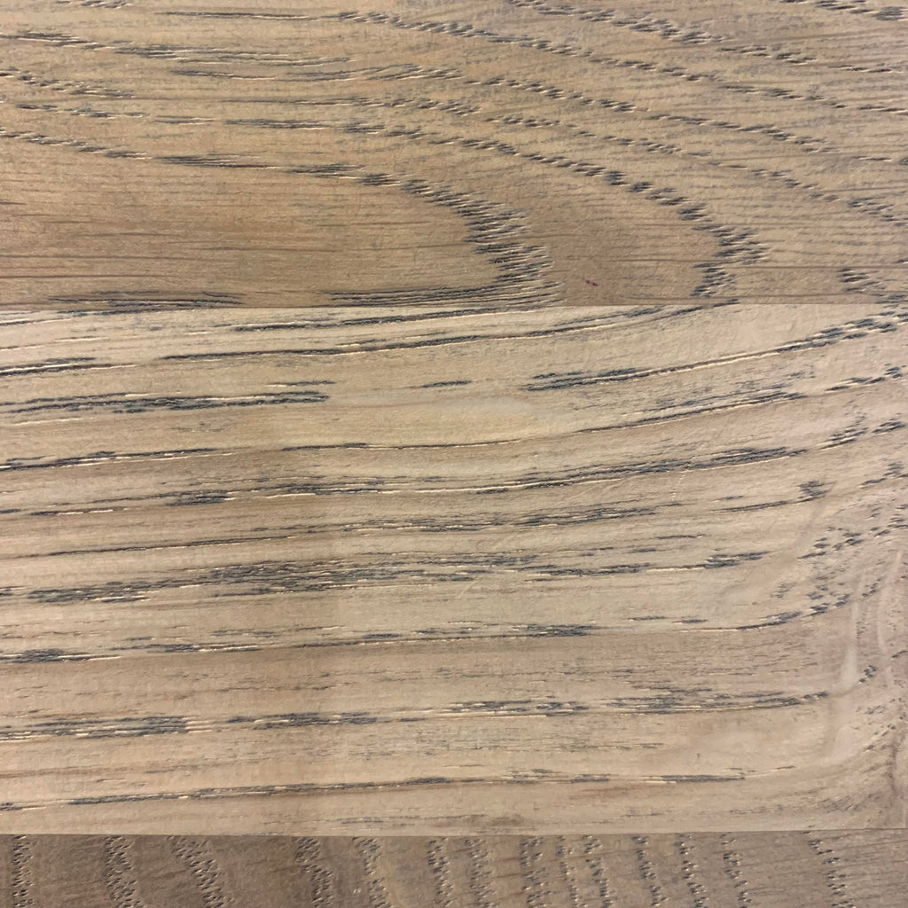 Timo Range of Round and Oval Dining Tables