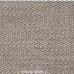 Toni Contemporary Snuggler Sofa - Fabrics Price Band C