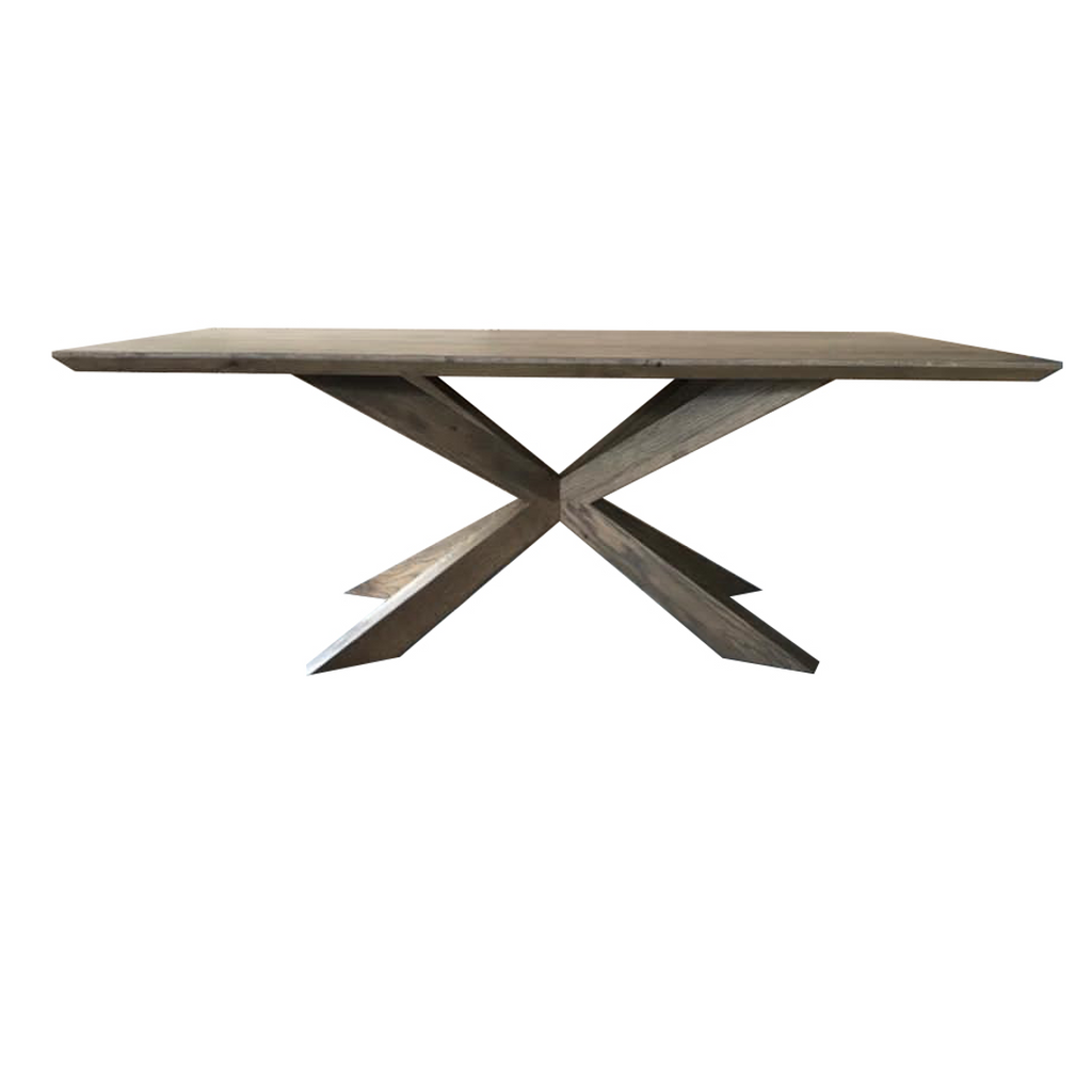 Hudson Coffee Table 1