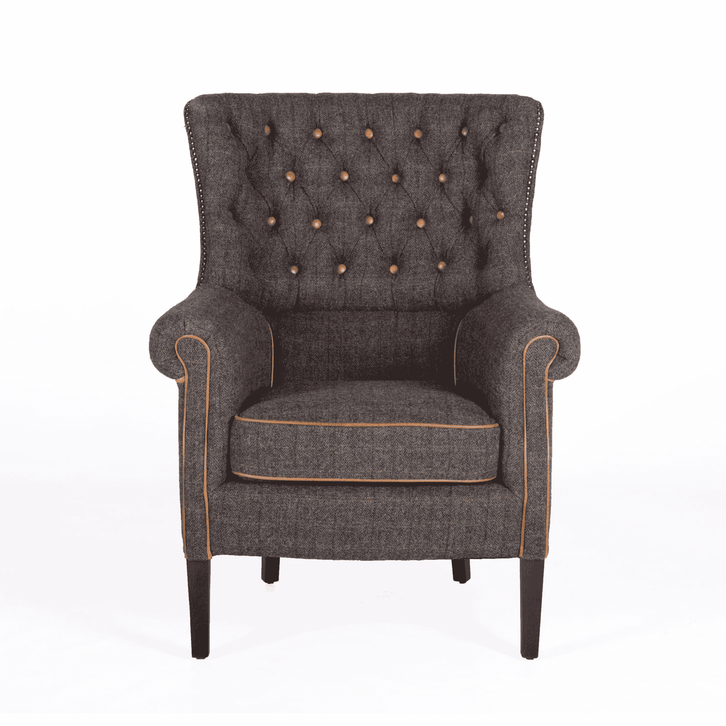 Holker Armchair-E