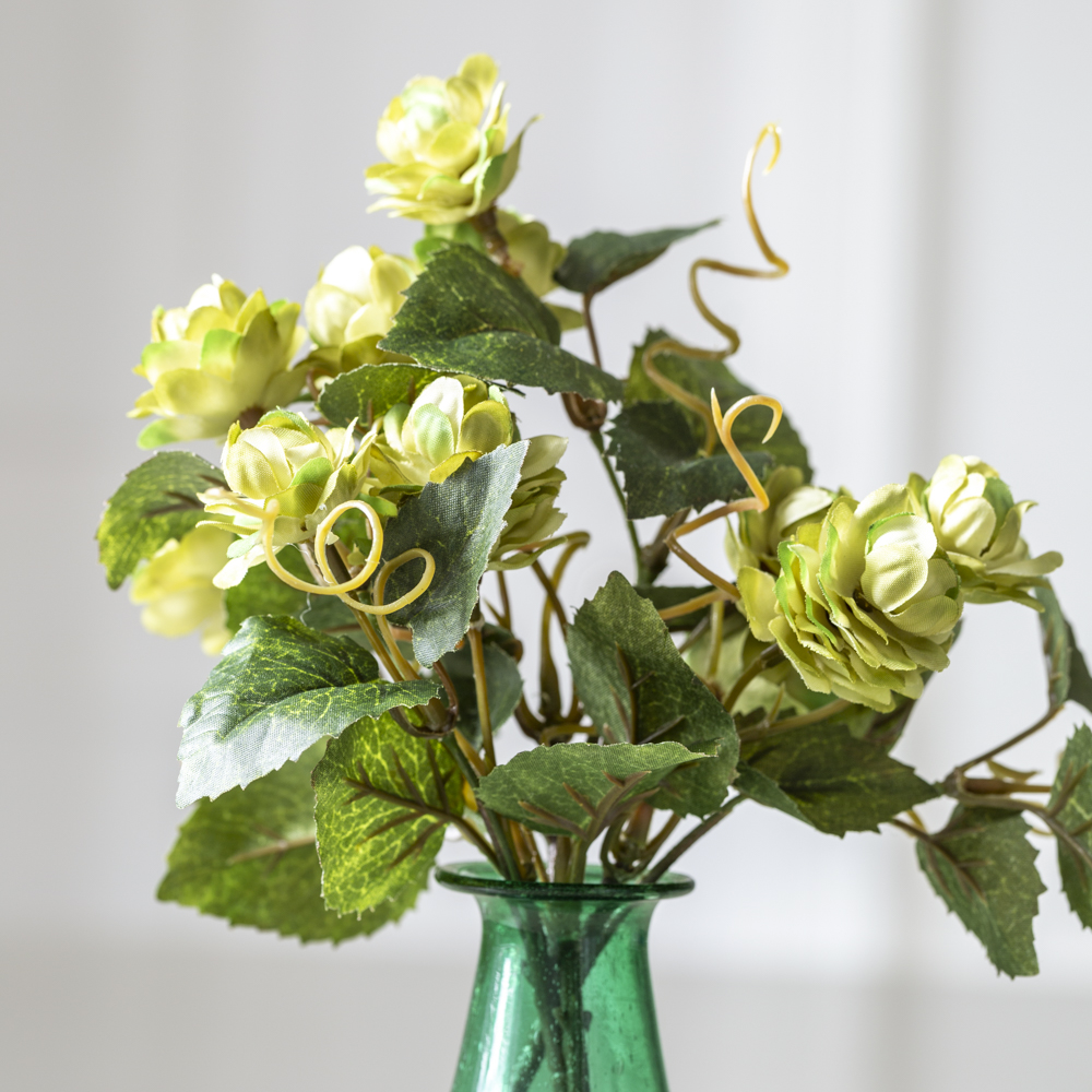 Hops Sprig 29cm