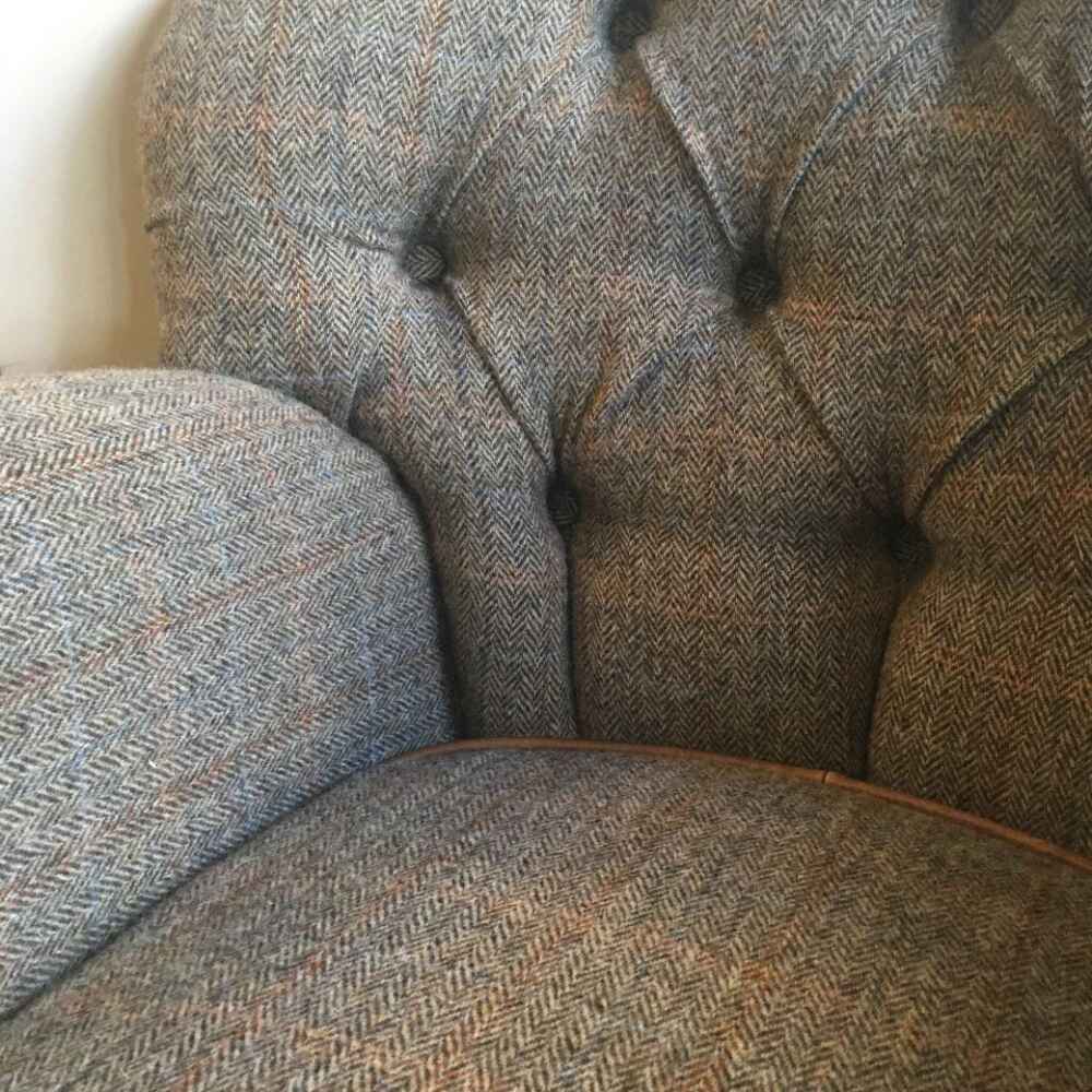 Marlon Chair-C
