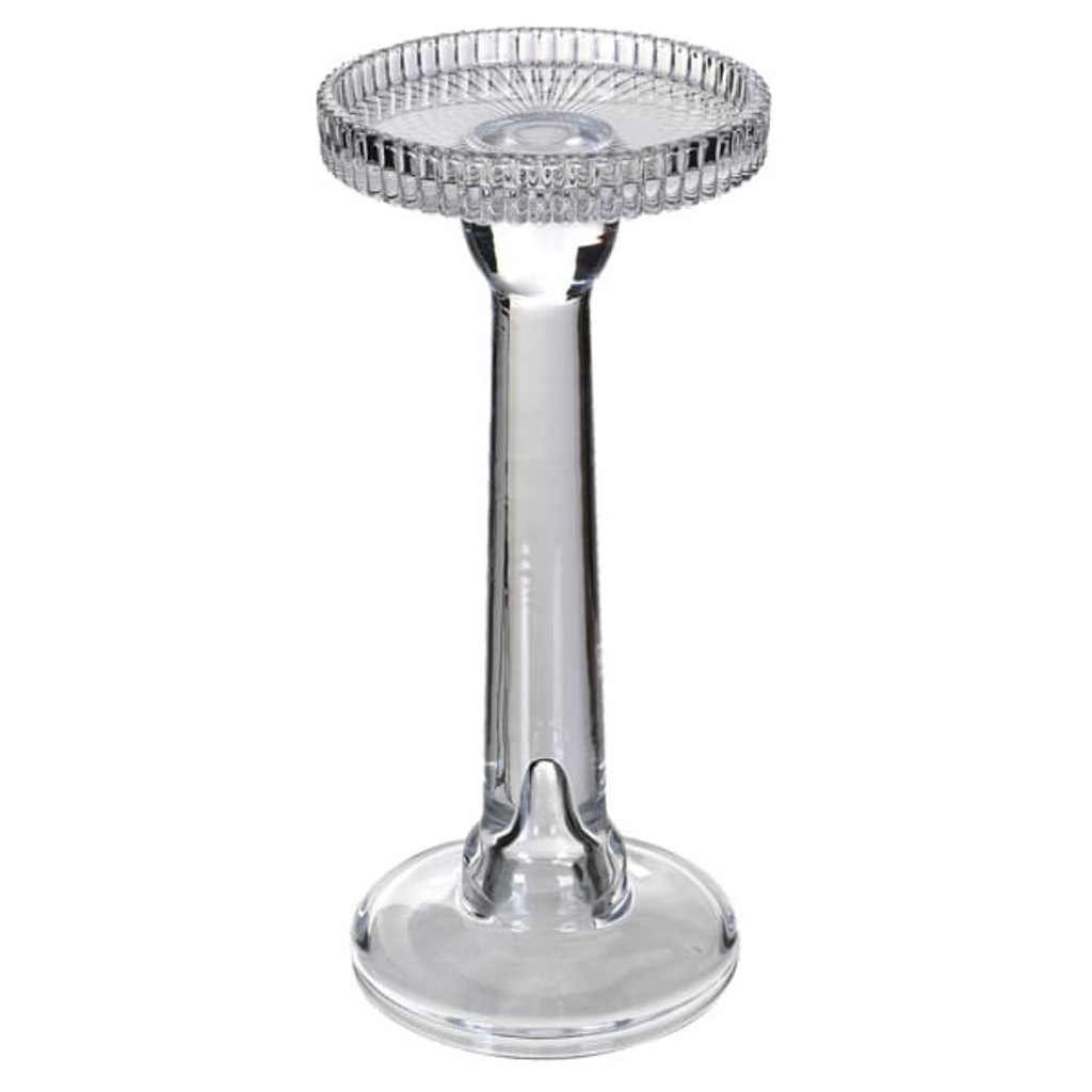 Large Diner Candle Holder 22cm | Annie Mo's