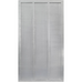 Large Floor Standing Window Pane Mirror - 180cm