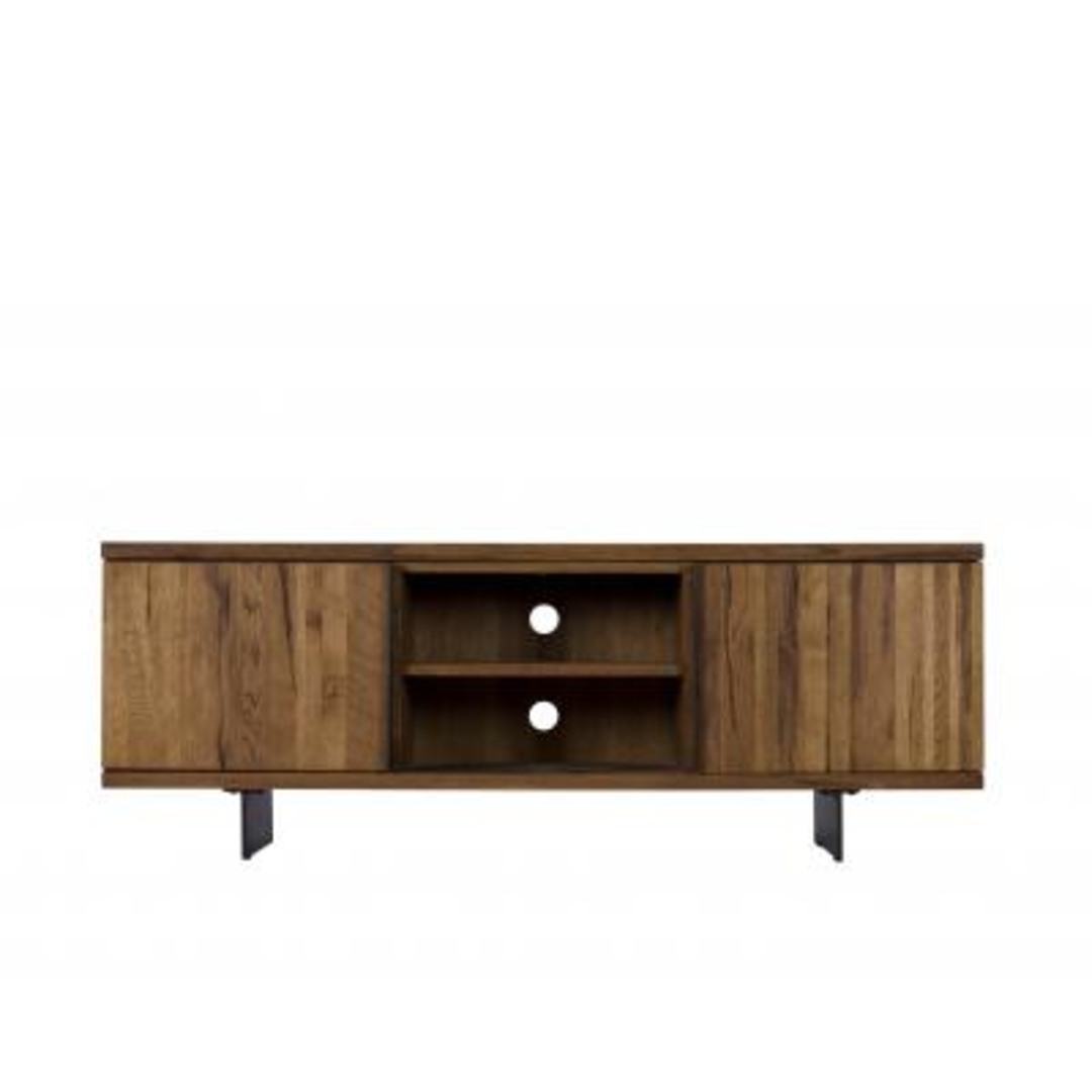 Large TV Unit 150cm | Annie Mo's