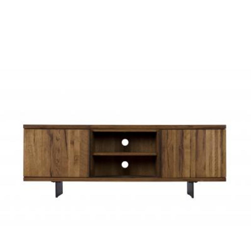 Large TV Unit 150cm | Annie Mo's