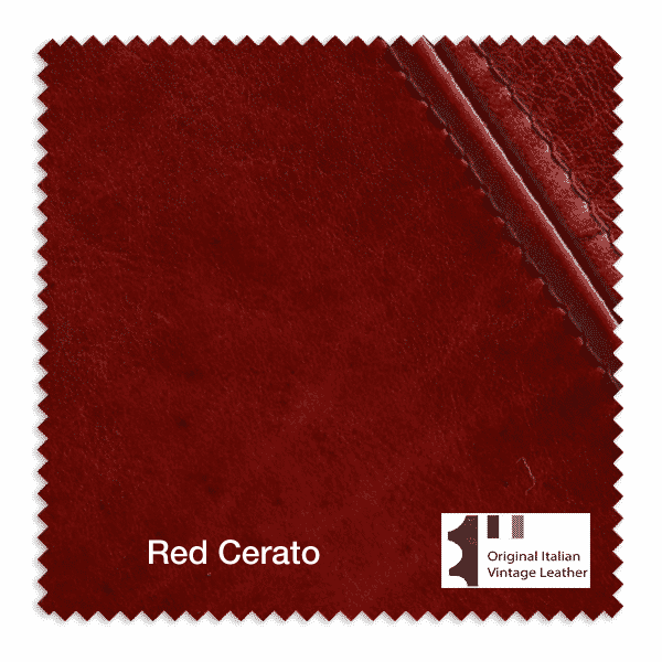 Wing Fluted Armchair