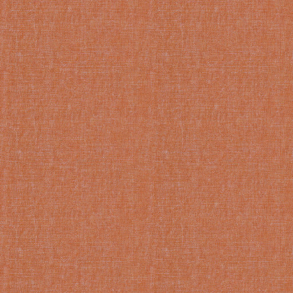 Jacaranda Snuggler Sofa