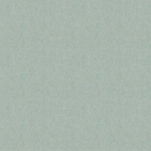 Linen Mix - Mint