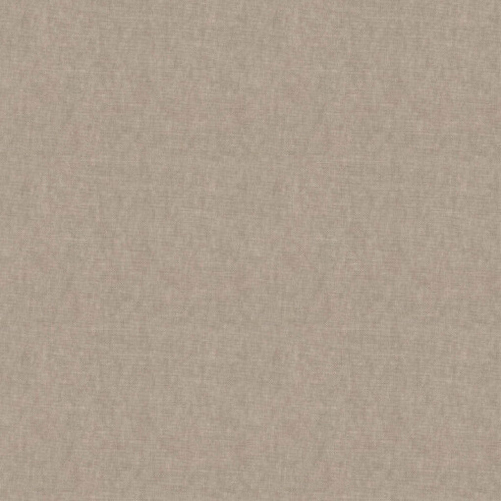 Truffle Two Corner One Sofa Group