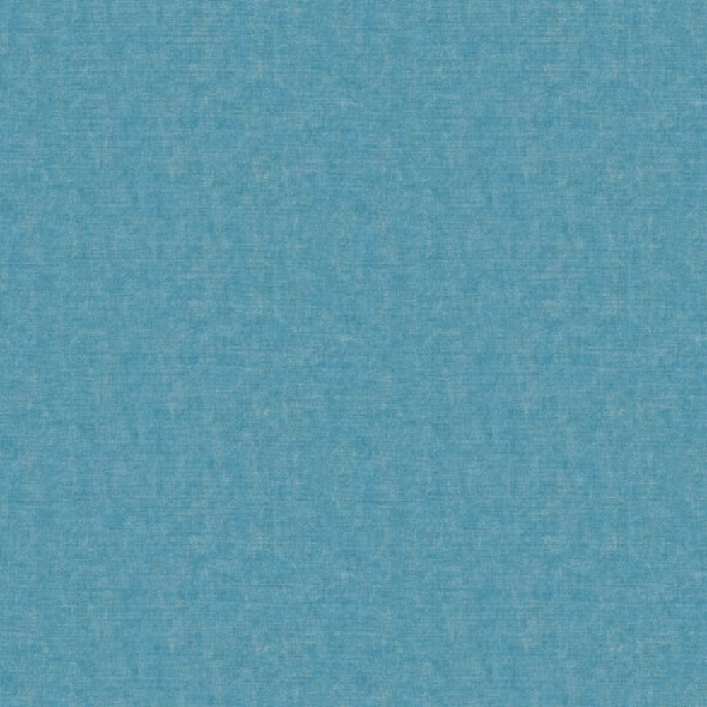 Jacaranda Petite Sofa