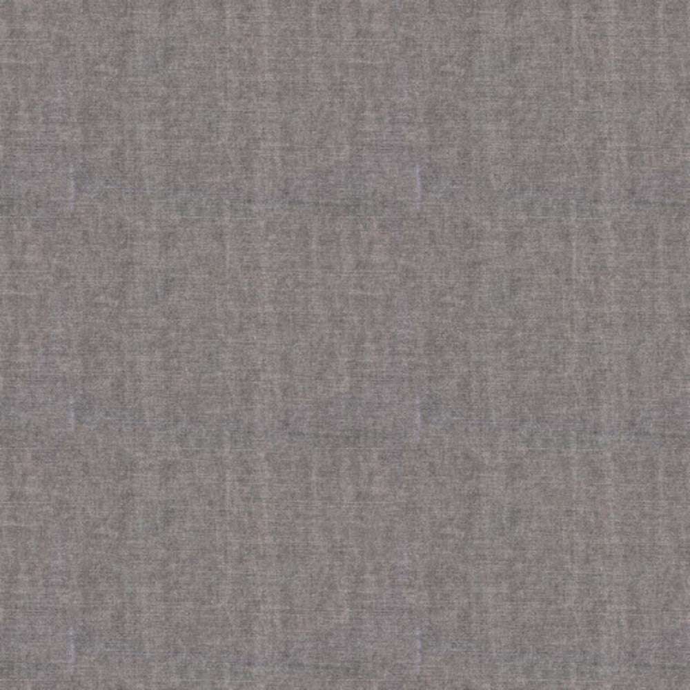 Truffle One Corner Two Sofa Group