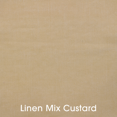 Jacaranda Snuggler Sofa