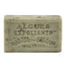 Marseilles Soap Algues Exfoliante 125g | Annie Mo's