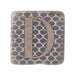 D | A-Z Coasters  - 5