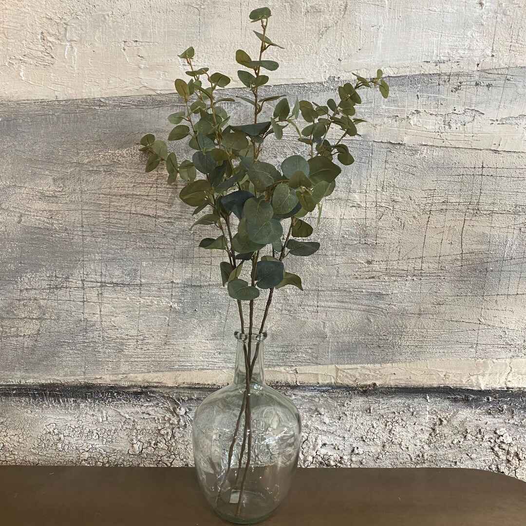 Natural Eucalyptus Spray