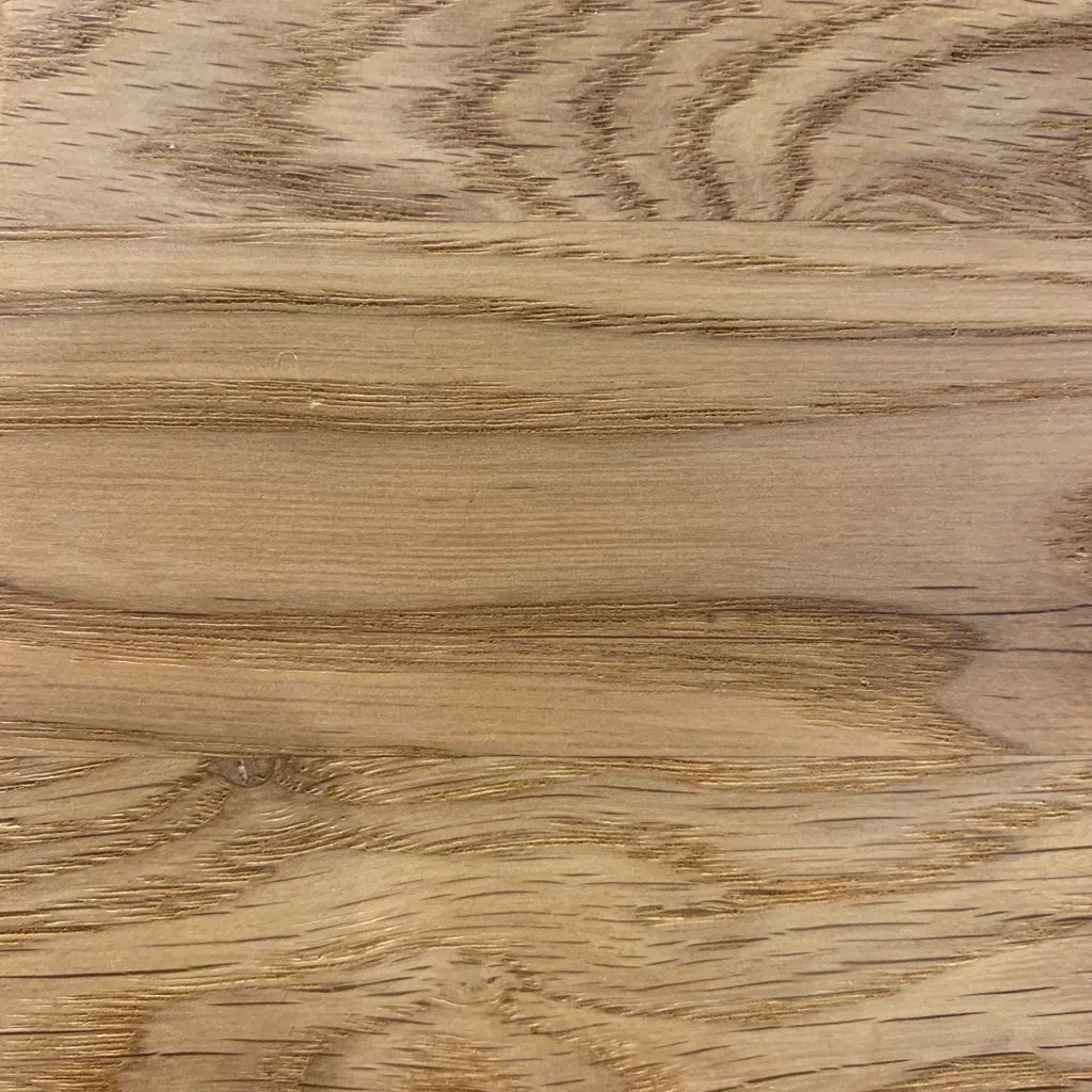 Korgen Console Unit 100cm