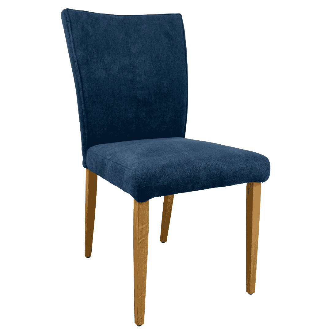 Nora Dining Chair | Annie Mo's