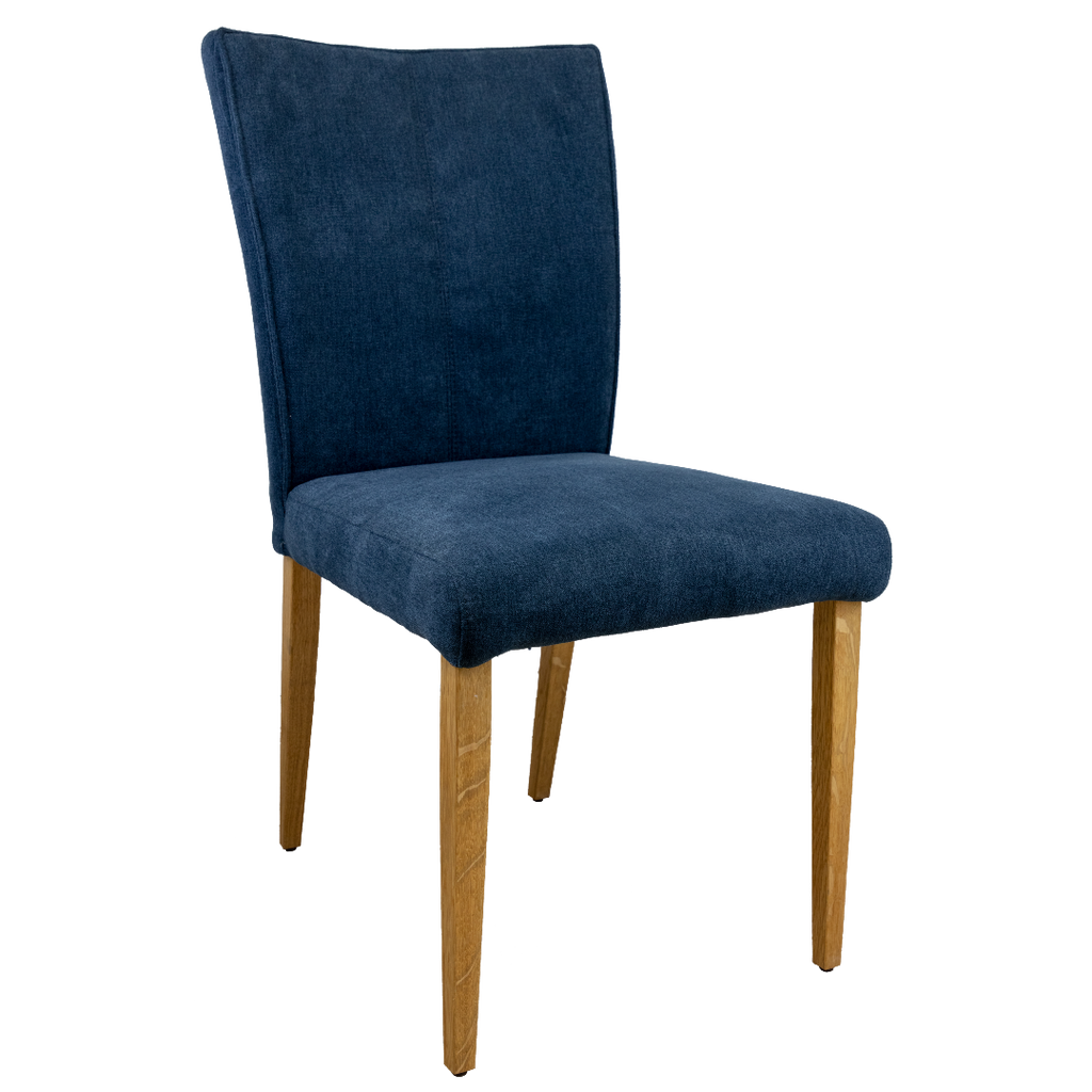 Nora Dining Chair | Annie Mo's