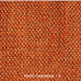 Toni Contemporary Medium Sofa - Fabrics Price Bands A&B
