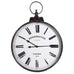 Pocket Watch Clock 60cm | Annie Mo's